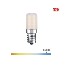 Bombilla Frigorífico Led 3W E/14 ref.98890