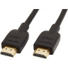 Conexión HDMI 1,5M ref.51230