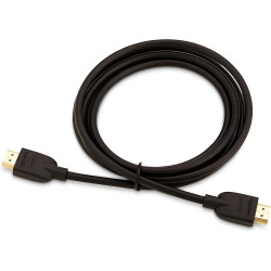 Conexión HDMI 1,5M ref.51230