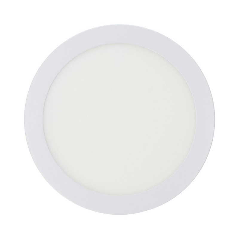 Downlight Led Superficie Blanco 4000K 20W 31590