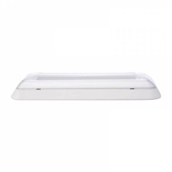 Emergencia Dunna D-150 Led