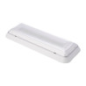 Emergencia Dunna D-150 Led