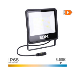 Proyector Led 100W