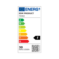 Proyector Led 30W