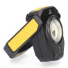 Linterna Led XL 10W