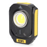 Linterna Led XL 10W