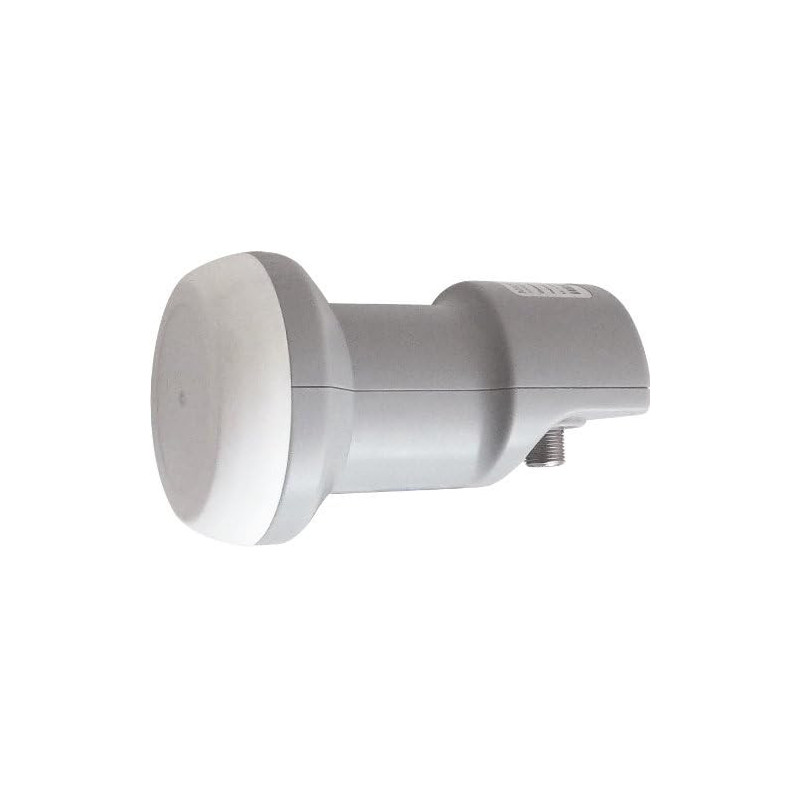 LNB universal UX-S LTE.