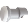 LNB universal UX-S LTE.