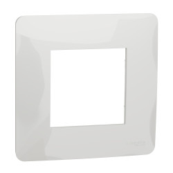 Placa Unica Polar 1 elemento