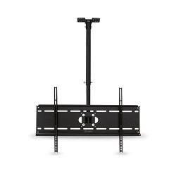 Soporte TV Techo De 23-42"