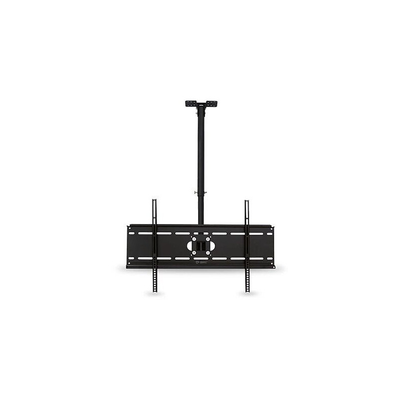 Soporte TV Techo De 23-42"