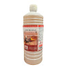 Aceite Linaza 1L.