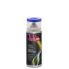 Barniz Spray Transparente Mate 9202