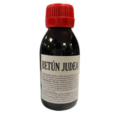 Betún de Judea 100ml