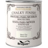 Bruger Chalk Paint Blanco Tiza 750ml