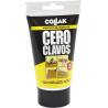 Cero Clavos Collak