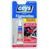 Fijatornillos CEYS