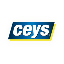 Fijatornillos CEYS