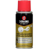 Lubricante Cerraduras Profesional 3EN1