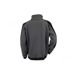 Chaqueta Polar Walker Talla L