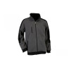 Chaqueta Polar Walker Talla M