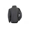 Chaqueta Polar Walker Talla XXL