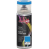 Pintura Espray Azul Claro 5012 VMD