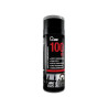 Pintura Spray Forja Gris VMD