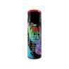 Pintura Spray Marrón Avellana 8002 (Marrón señales) VMD