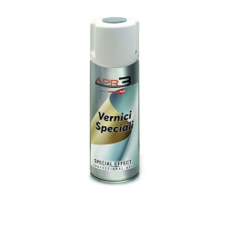 Pintura Spray Oro Espejo VMD