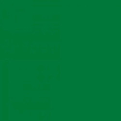 Pintura Spray Verde Menta 6029 VMD