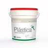 Pintura Plástica 50 750 ml