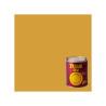 Pintura Titan Oro 125 ml.