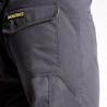 Pantalón Corto Talla XXL 54/56