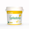 Selladora al Agua 750 ml.