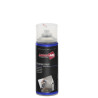 Silicona Spray 400 ml