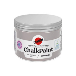 Titan Chalk Paint Gris Francés 224