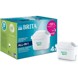 Filtro Jarra Brita Maxtra