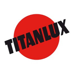 Tratamiento Fondo 4L Titanlux