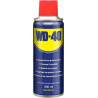 WD-40 200 ml