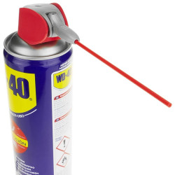 WD-40 500 ml.