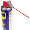 WD-40 500 ml.