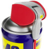 WD-40 500 ml.