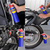 WD-40 500 ml.