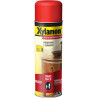 Xylamon Spray Matacarcomas Plus