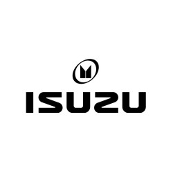 Realizamos duplicados de llave de vehículos  y todoterreno Isuzu con mando y sin mando