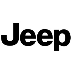 Realizamos duplicados de llave de vehículos y todoterreno Jeep con mando y sin mando