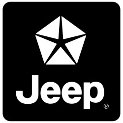 Realizamos duplicados de llave de vehículos y todoterreno Jeep con mando y sin mando