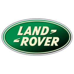 Realizamos duplicados de llave de vehículos y todoterreno Land Rover con mando y sin mando