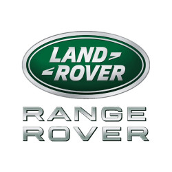 Realizamos duplicados de llave de vehículos y todoterreno Land Rover con mando y sin mando